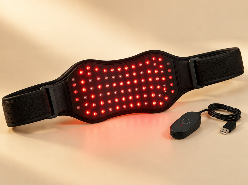 Aurum Pad — included with Founders' panel