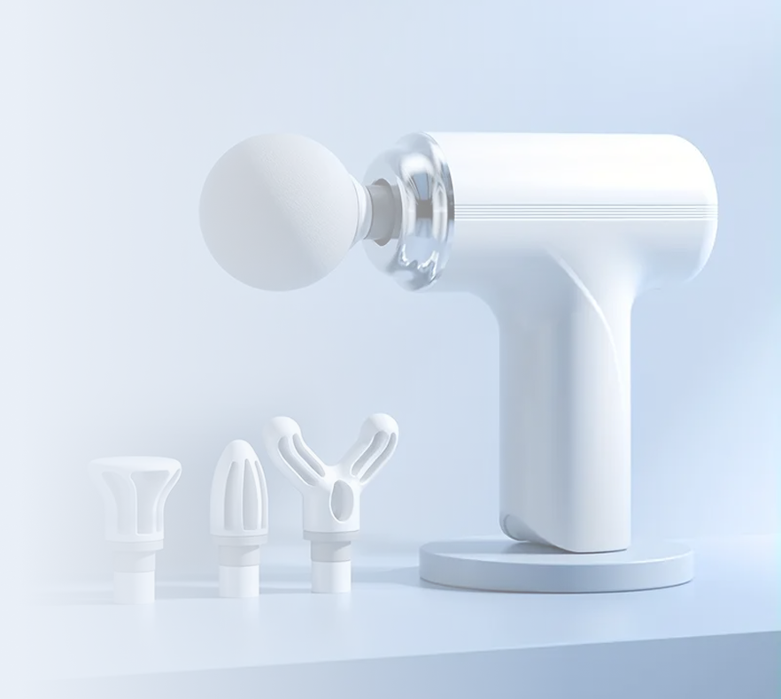 Massage Gun