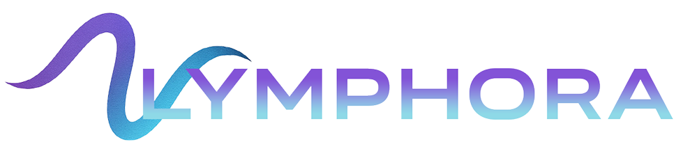 Lymphora Technologies
