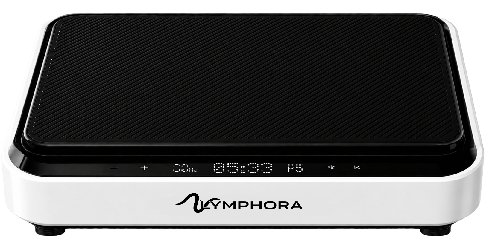 Lymphora Whole-Body Vibration Plate