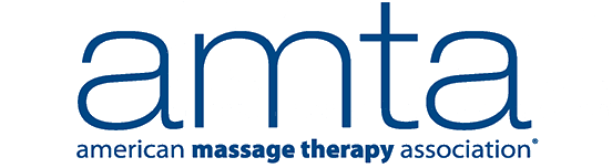 AMTA Dallas