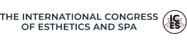 ICES Esthetics and Spa Trade Show