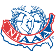 National Athletic Directors Conference