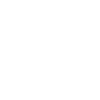 Parker Seminars Las Vegas