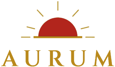 Aurum Red Light Therapy